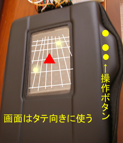 完成イメージ 完成イメージ